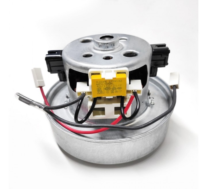 Dyson DC 33 / DC 37 / DC 46 / DC 52 Elektrikli Süpürge Motoru